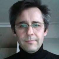 Ralph Sinkus