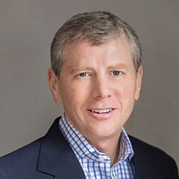 Clarence William Legerton III