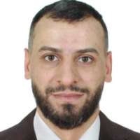Abdelouahab Dehimat