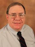 Timothy  Guiney Deeulis