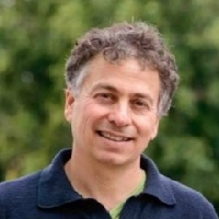 Yitzhak Tzachi Pilpel