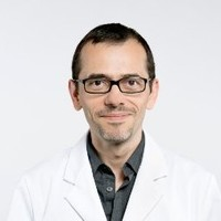 Philippe Sosner