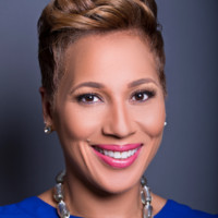 Bonnie Simpson Mason