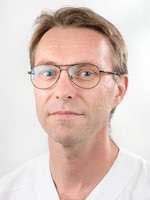 Stefan Johansson