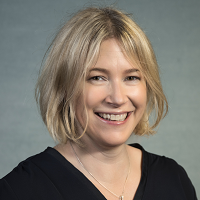 Beth Greenhill