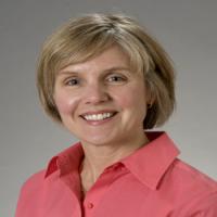 Diane Marie Timberlake
