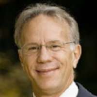 Laurence Rubenstein