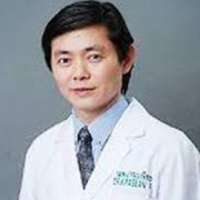 Krasean Panyakhamlerd