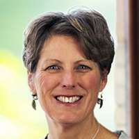 Jane Nelson Worel