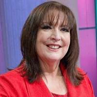 Janet A. Morana