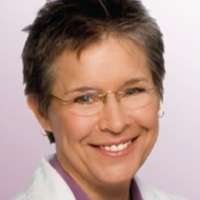 Karen Pryor