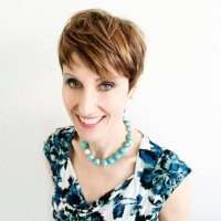 Andrea Chisholm
