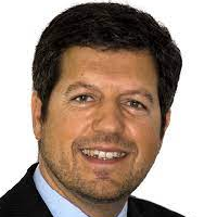 Domenico Baldi