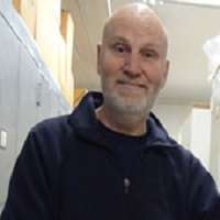 John R. Wible