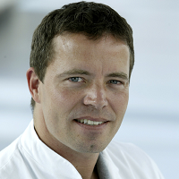 Soren Rittig