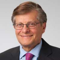 Michael F. Roizen