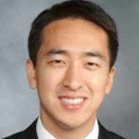 David Wenhan Wan