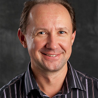 Roman Zubarev