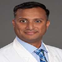 Anand Karthik Sarma