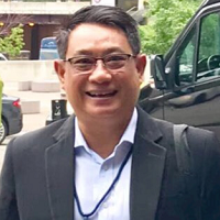Aung Myo