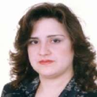 Leila Itani