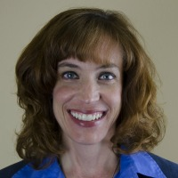 Susan Jung Guzman