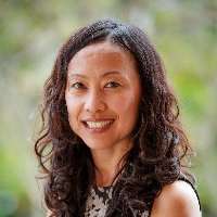 Thuy Le