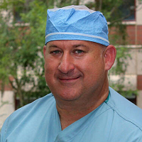 David M. Corda