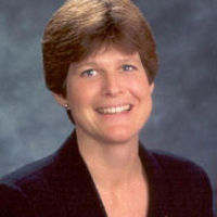 M. Jane Heinig
