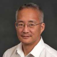 William T. Pu