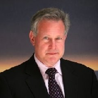 Robert Howard Lustig