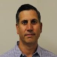 David Karakas