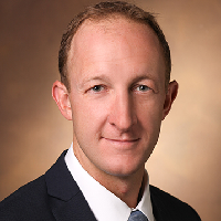 Brian Drolet
