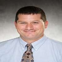 Samuel M. Young Jr