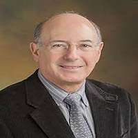 Marc Keller