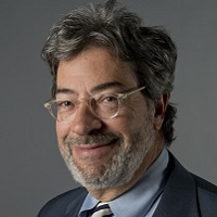 Jonathan A. Edlow