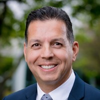 George Herrera