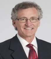David  O.Taylor