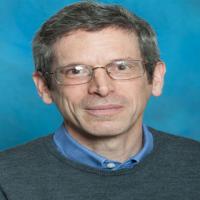 Daniel E. Weeks