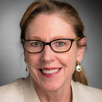 Beth A. Overmoyer