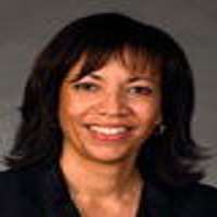 Maria M. Oliva-Hemker