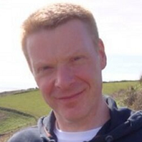 Phil Duncan