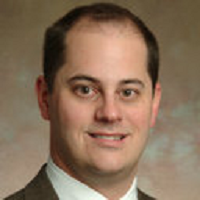 Chad Wesley Mark Ritenour