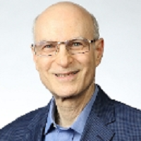 Edward M. Wolin