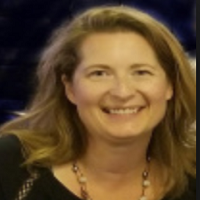 Susan (Conradi) Toomey
