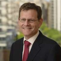 Clifford A. Hudis