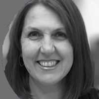 Teri Currie