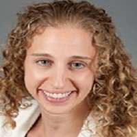 April Robyn Levin