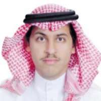 Bassam Saleh Bin-Abbas