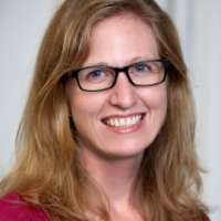 Kerry Goetz